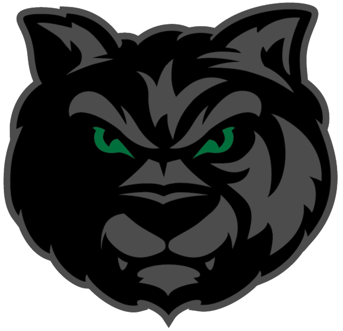 2025-26-minnesota-wilderness-minor-league-hockey-roster-on-statscrew
