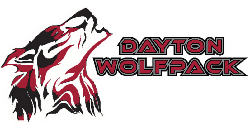 Dayton Wolfpack indoor football Statistics and Roster on StatsCrew.com
