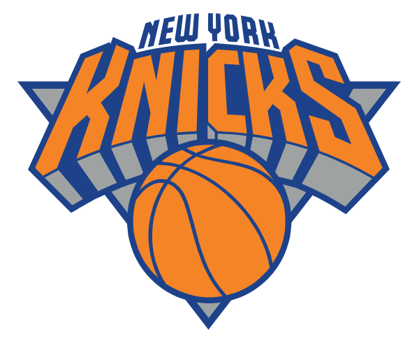 洋書 New York Knicks Yearbook 2004-05 洋書 New York Knicks Yearbook 2004-05 洋書 New York Knicks