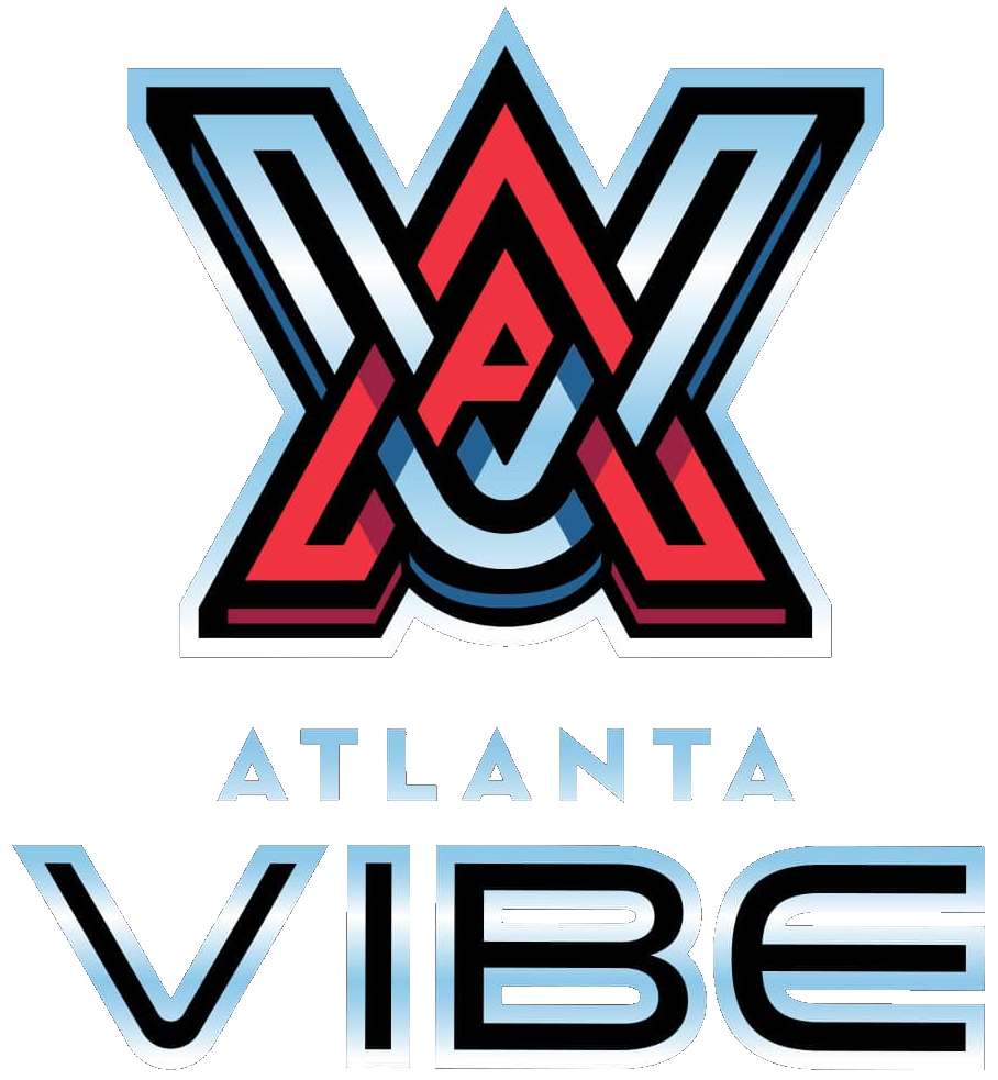 Atlanta Vibe Volleyball Statistics And Roster On StatsCrew atlanta-vibe-volleyball-statistics-and-roster-on-statscrew
