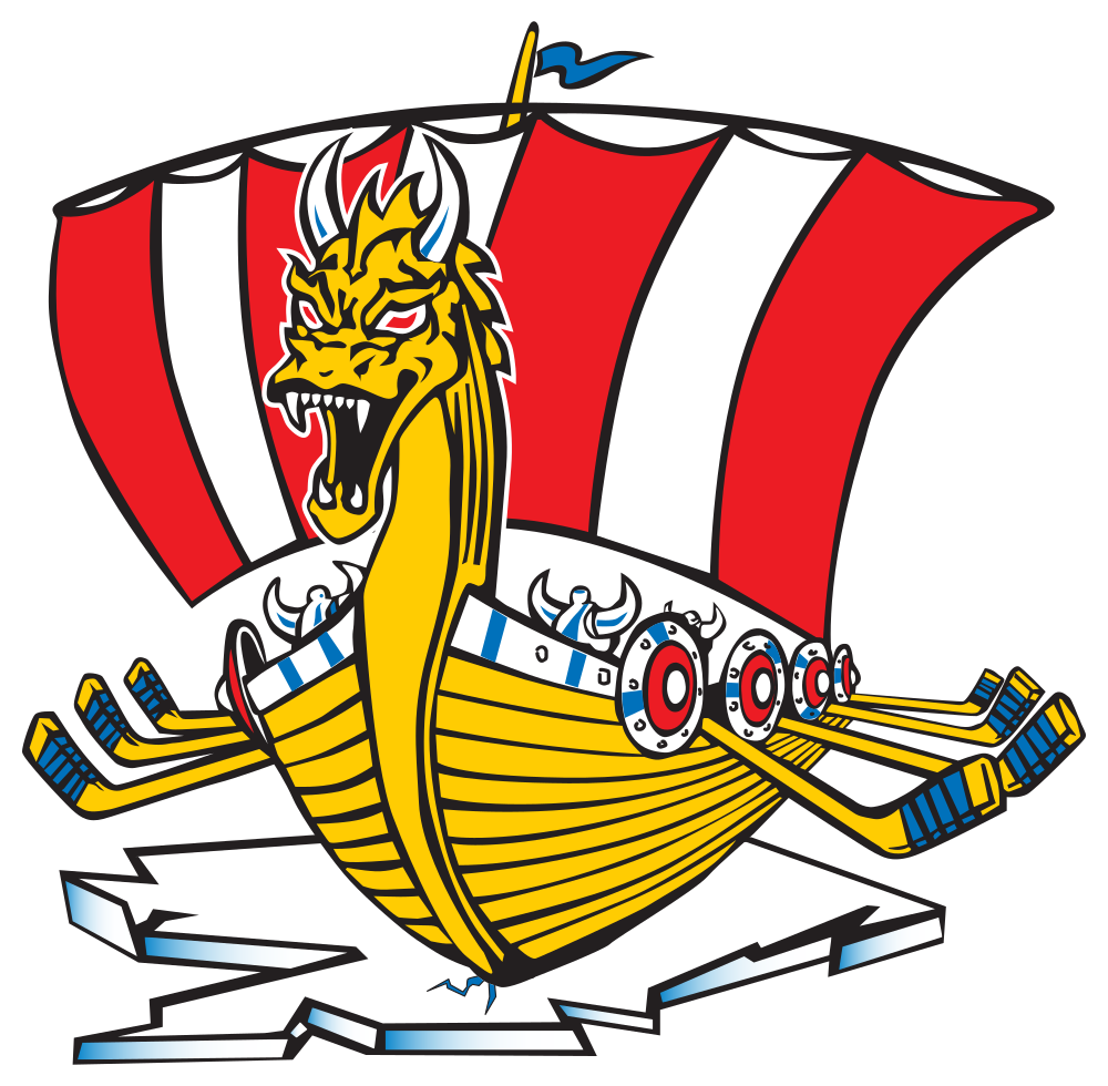 2024-25-baie-comeau-drakkar-minor-league-hockey-roster-on-statscrew