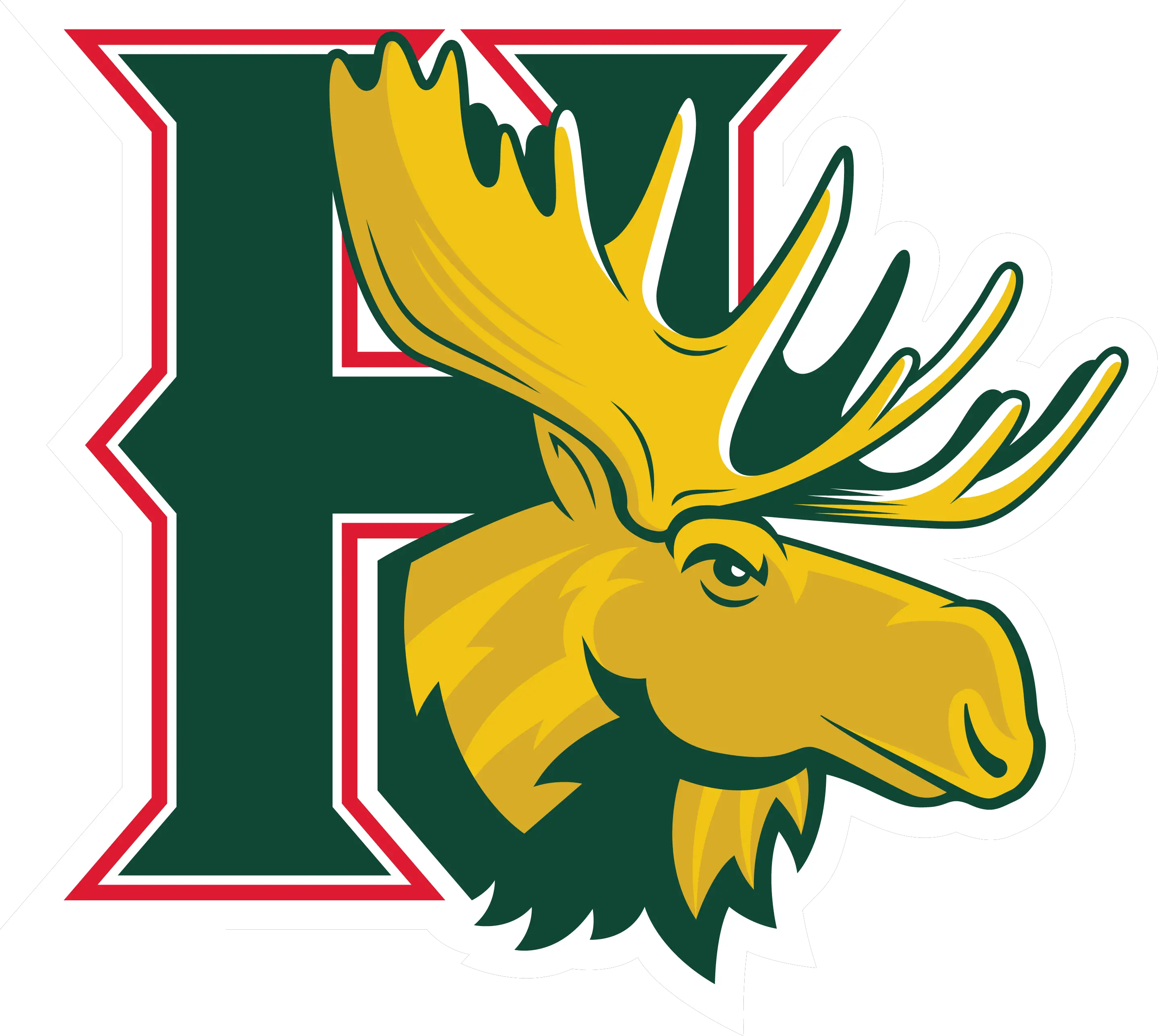 2025-26-halifax-mooseheads-minor-league-hockey-roster-on-statscrew