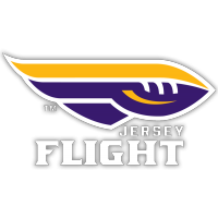 Jersey Flight