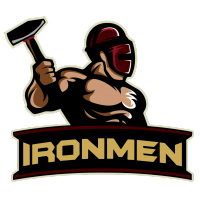 West Michigan Ironmen