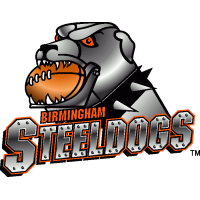 Birmingham Steeldogs