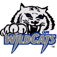 Cape Fear Wildcats