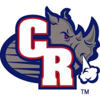 Carolina Rhinos