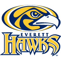 Everett Hawks