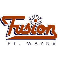 Fort Wayne Fusion