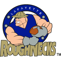 Lafayette Roughnecks