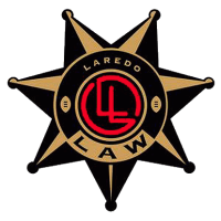 Laredo Law