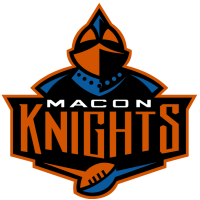 Macon Knights