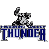 Mahoning Valley Thunder
