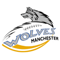Manchester Wolves