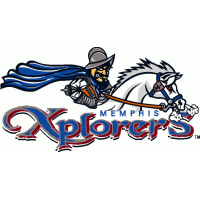 Memphis Xplorers