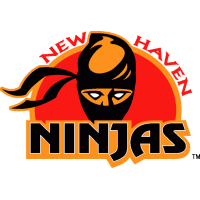 New Haven Ninjas