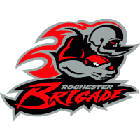 Rochester Brigade