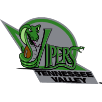 Tennessee Valley Vipers