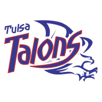 Tulsa Talons