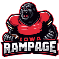 Iowa Rampage