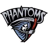 Toronto Phantoms