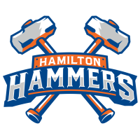Hamilton Hammers