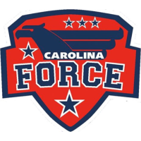 Carolina Force