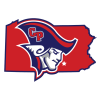 Central Penn Capitals
