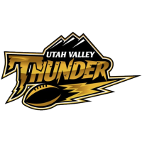 Utah Valley Thunder