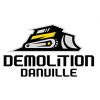 Danville Demolition