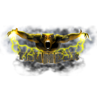 Daytona Beach Thunder