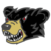 Montgomery Bears