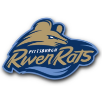 Pittsburgh Riverrats