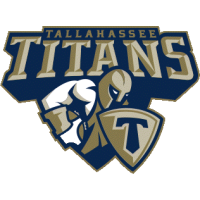 Tallahassee Titans