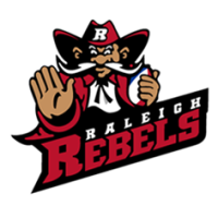 Raleigh Rebels