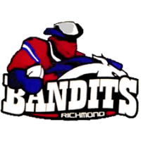 Richmond Bandits