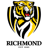 Richmond Tigers