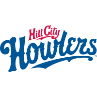 Hill City Howlers