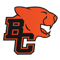 BC Lions