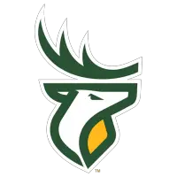 Edmonton Elks
