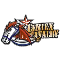 CenTex Cavalry