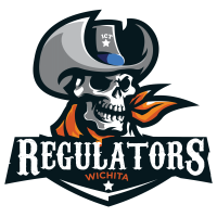 Wichita Regulators