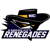 Kansas City Renegades
