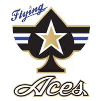 Oklahoma Flying Aces