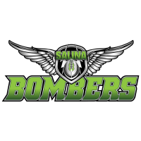 Salina Bombers