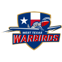 West Texas Warbirds
