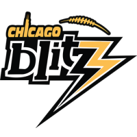 Chicago Blitz