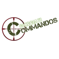 Cincinnati Commandos