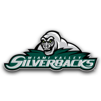 Miami Valley Silverbacks