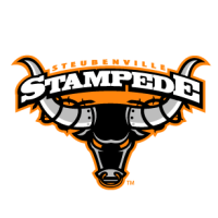 Steubenville Stampede